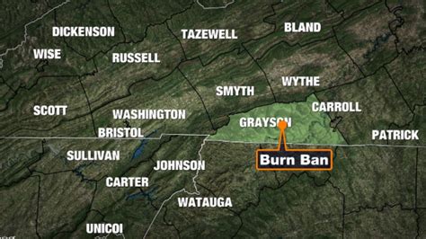 Is there a burn ban in grayson county. Things To Know About Is there a burn ban in grayson county. 